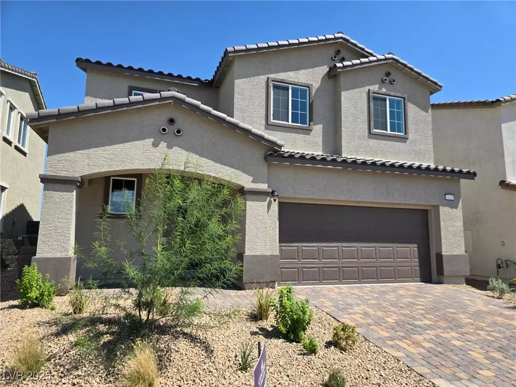 North Las Vegas, NV 89031,5036 Eagle WAY