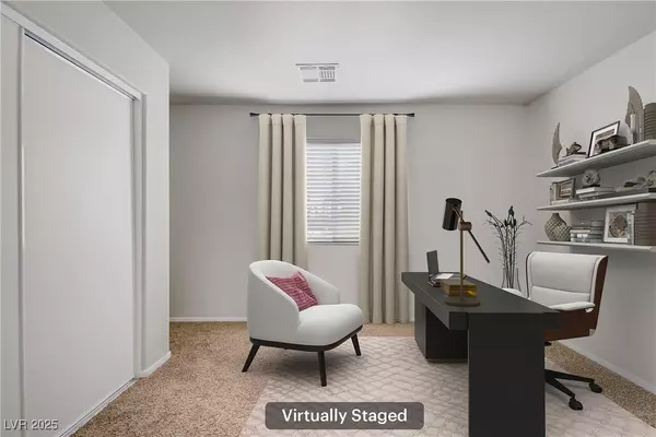 Las Vegas, NV 89183,9997 Delicate Dew ST