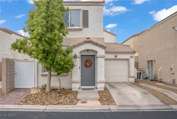 Las Vegas, NV 89183,9997 Delicate Dew ST
