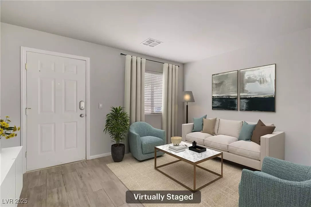 Las Vegas, NV 89183,9997 Delicate Dew ST