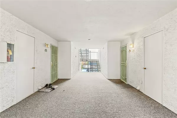 Laughlin, NV 89029,3550 Bay Sands DR #2037