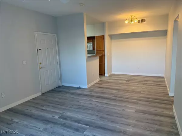 Las Vegas, NV 89113,7255 W Sunset RD #1174