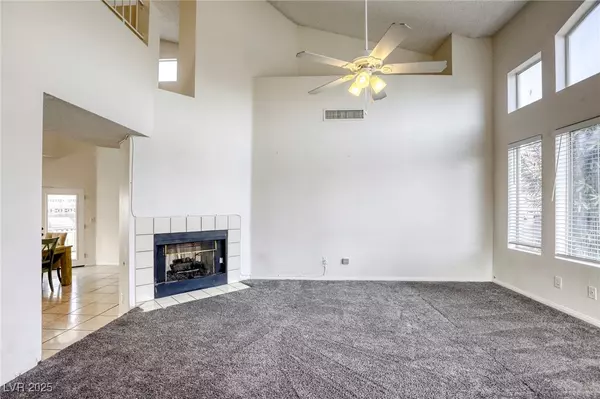 Las Vegas, NV 89108,6544 Old Oxford AVE