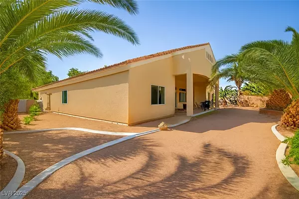 Las Vegas, NV 89123,8554 Blackhawk Ranch ST