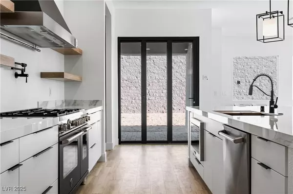 Henderson, NV 89015,315 S Lisbon ST