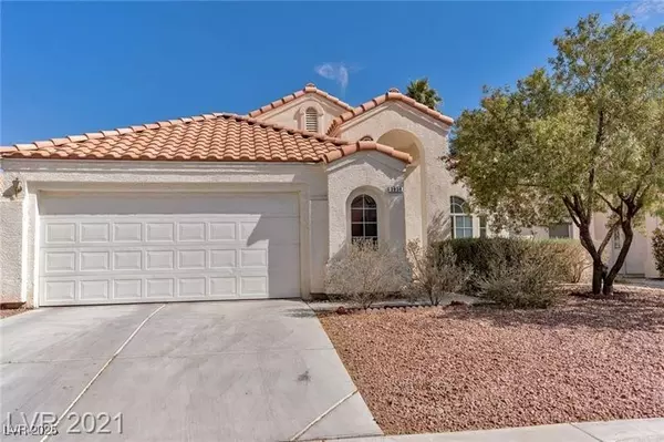 Las Vegas, NV 89147,3838 Birchview CT