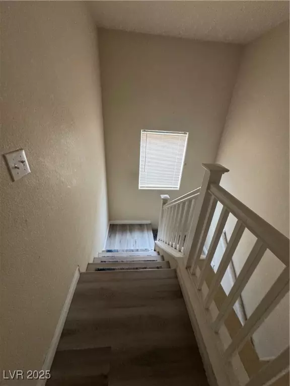 Las Vegas, NV 89148,9019 Ellenbrook ST