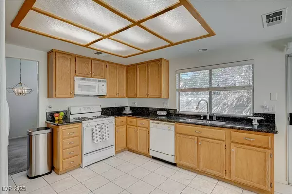 Henderson, NV 89074,330 Cavalla ST