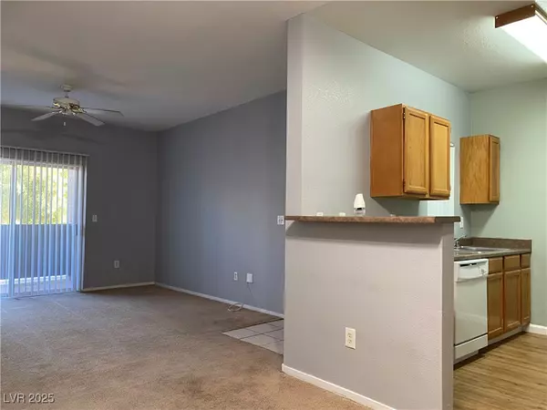 Las Vegas, NV 89118,6650 W Warm Springs RD #1170