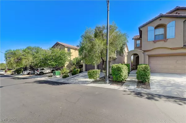 Las Vegas, NV 89166,10825 Beach House AVE