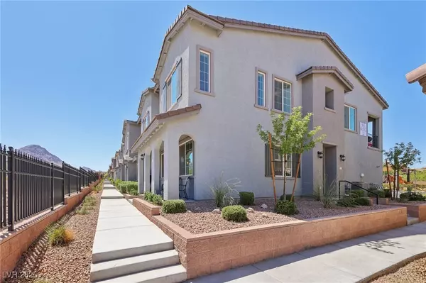 965 Nevada State DR #12101, Henderson, NV 89002
