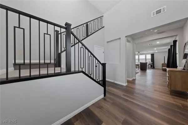 Las Vegas, NV 89113,6915 Elysian Valley AVE