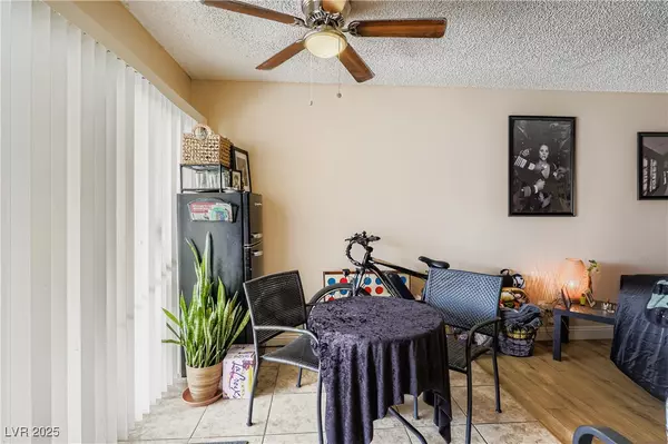 Las Vegas, NV 89169,1405 Vegas Valley DR #254