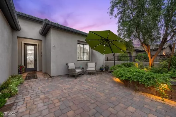 Henderson, NV 89011,44 Stone Yucca CT