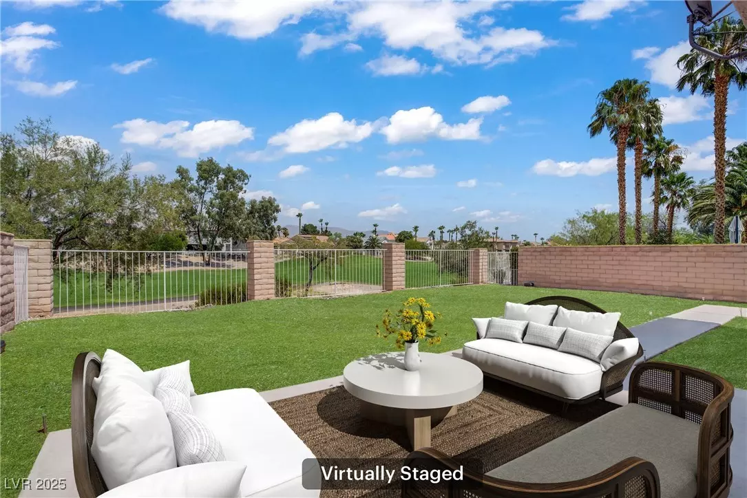 Las Vegas, NV 89149,7848 Ben Hogan DR