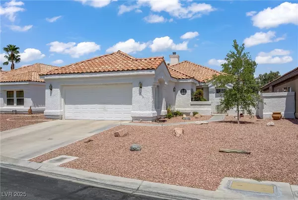 Las Vegas, NV 89149,7848 Ben Hogan DR
