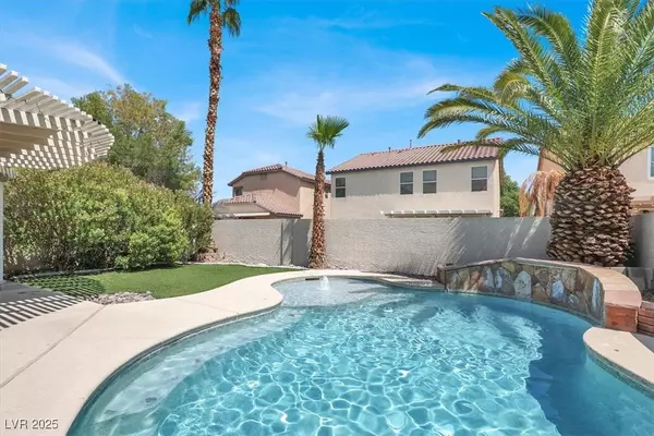 Las Vegas, NV 89141,11136 Varedo CT