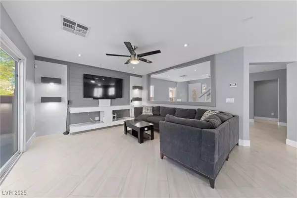 Las Vegas, NV 89139,7521 Mission Palm ST