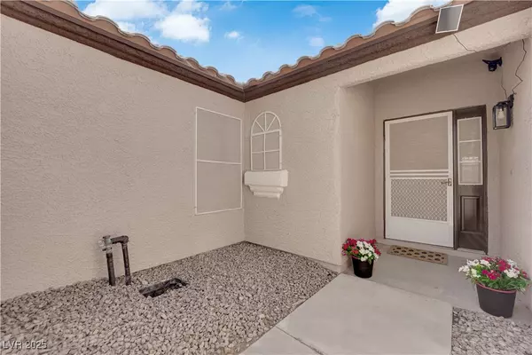 Las Vegas, NV 89130,6505 Quantum LN