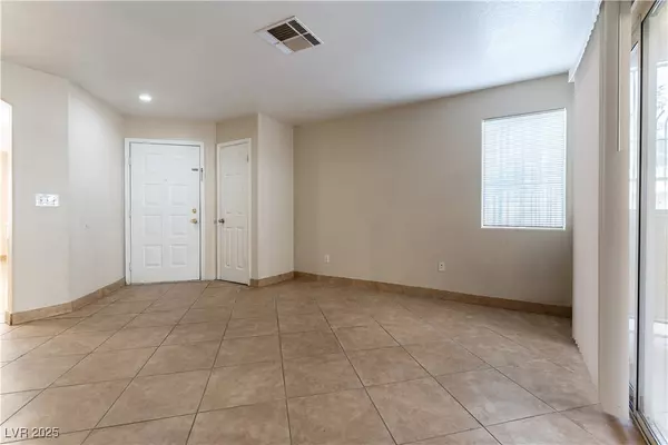 Las Vegas, NV 89110,1560 JAMIELINN LN #101
