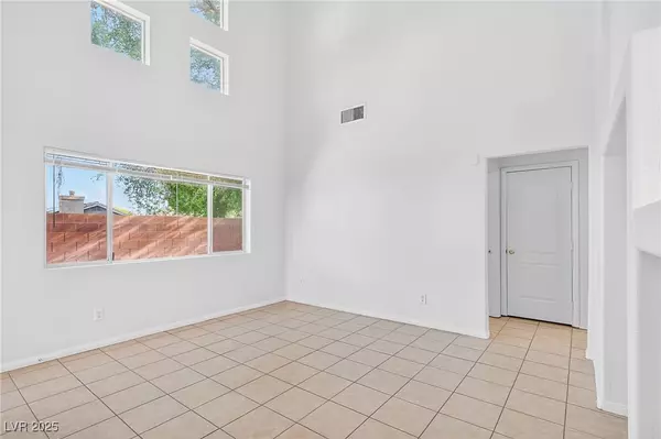 Las Vegas, NV 89123,896 Clear Diamond AVE