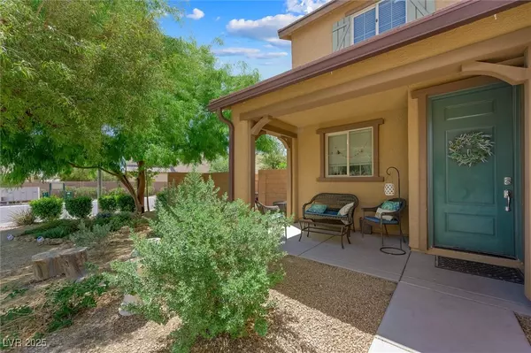 North Las Vegas, NV 89084,6713 Guidestar ST