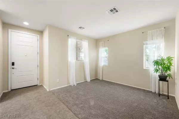 North Las Vegas, NV 89084,6713 Guidestar ST