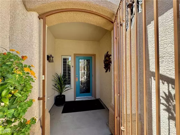 Henderson, NV 89012,1778 Eagle Mesa AVE