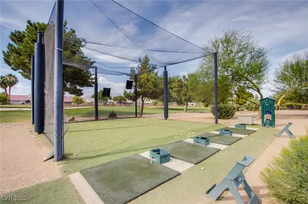 Las Vegas, NV 89130,5017 Cliffrose DR