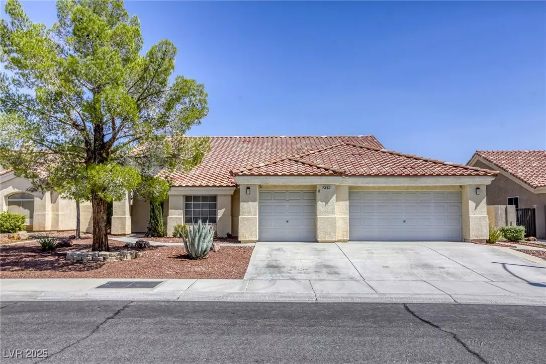Las Vegas, NV 89149,5604 Windy Gorge ST