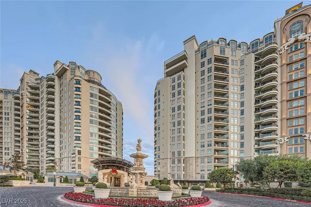 Las Vegas, NV 89145,9103 Alta Drive DR #407