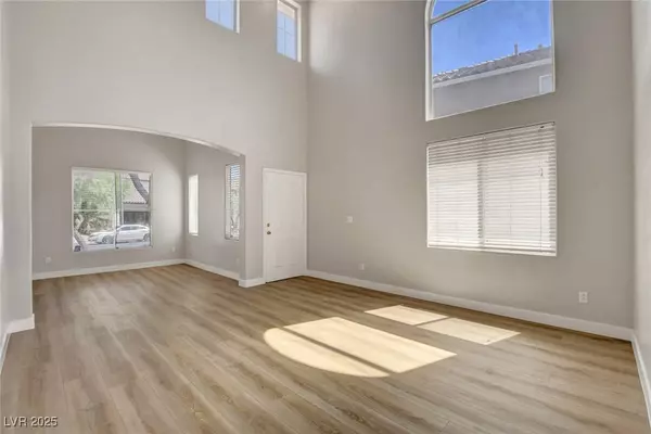 North Las Vegas, NV 89031,5509 Tea Leaf ST