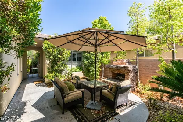 Henderson, NV 89052,46 Fountainhead CIR