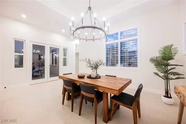 Las Vegas, NV 89178,10038 Peak Lookout ST