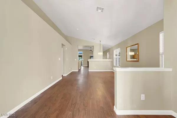 Las Vegas, NV 89130,5821 Grand Heritage ST