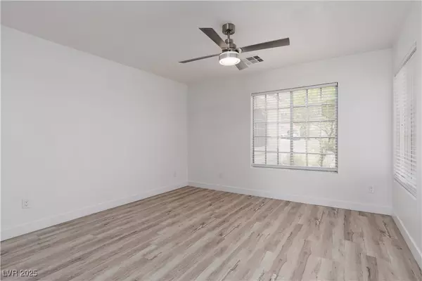 Henderson, NV 89012,410 Richgold ST