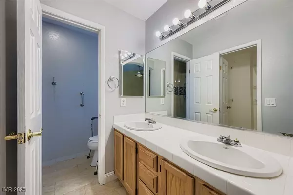 North Las Vegas, NV 89031,4818 Hunters Run DR