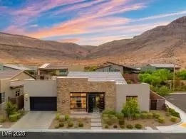 Las Vegas, NV 89135,6845 Stellar Wind ST