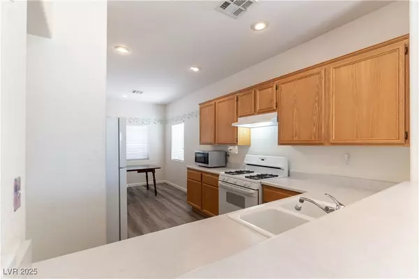 Las Vegas, NV 89131,8105 Guava Nectar AVE
