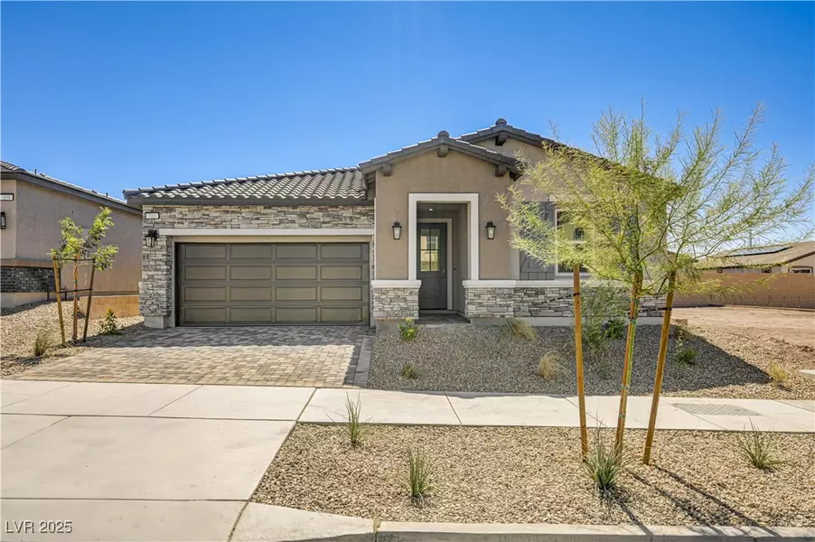 313 Taylor ST, Henderson, NV 89015