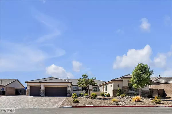 Las Vegas, NV 89149,9511 Star Vista CT