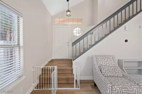 Las Vegas, NV 89128,8405 Shady Shores CIR