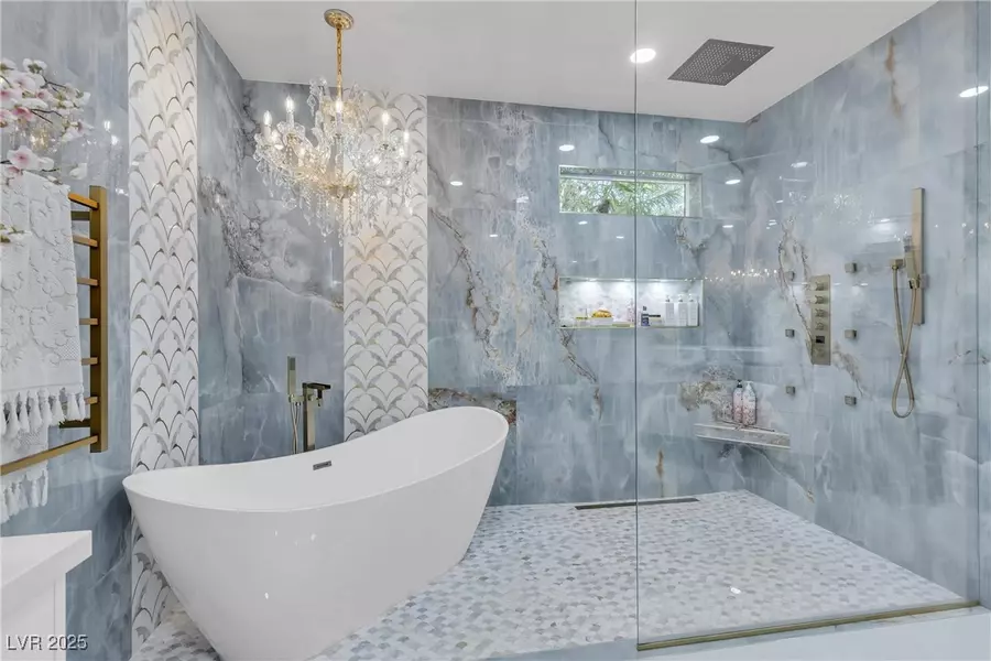 3341 Camino Gardens way WAY, Las Vegas, NV 89146