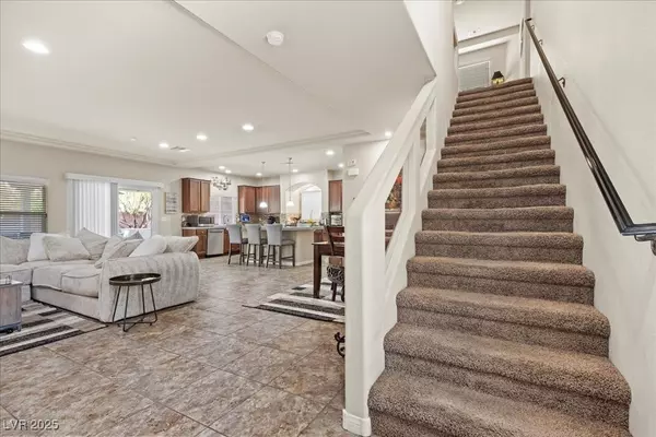 Las Vegas, NV 89139,6423 W Camero AVE