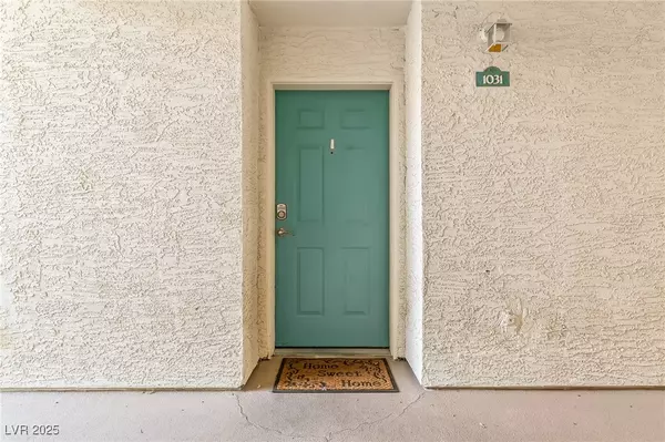 Laughlin, NV 89029,3550 Bay Sands DR #1031