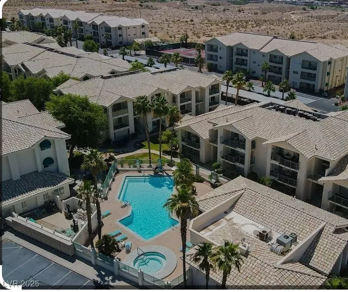 3550 Bay Sands DR #1031, Laughlin, NV 89029