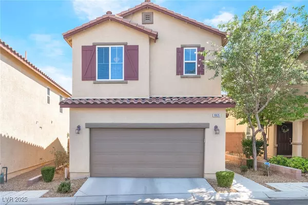 Las Vegas, NV 89129,10635 Seasonable DR