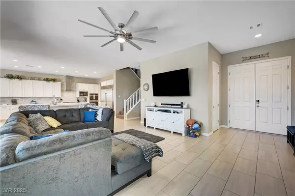 Las Vegas, NV 89178,9627 Aqua Harbor WAY