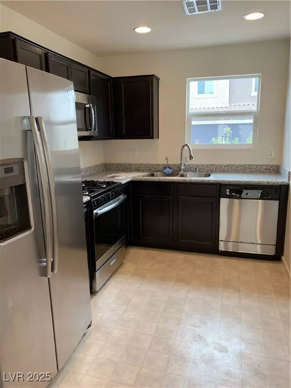 Las Vegas, NV 89115,1891 Via Del Prado ST