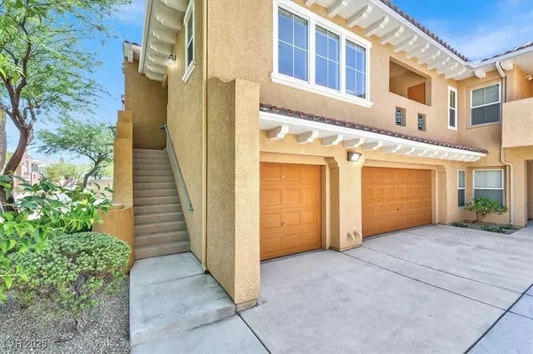Las Vegas, NV 89138,845 Canterra ST #2051
